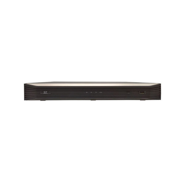 Видеорегистратор IP ST-NVR-V3208A45 32-канальный до 8Mp 4 HDD URBAN